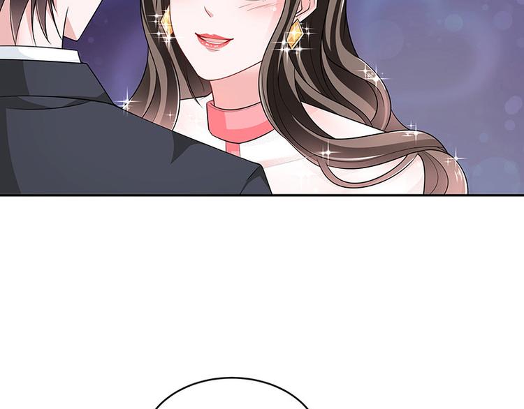 第18话 碰到了他的逆鳞26