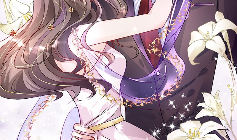 第175话 不出三天会现身 11