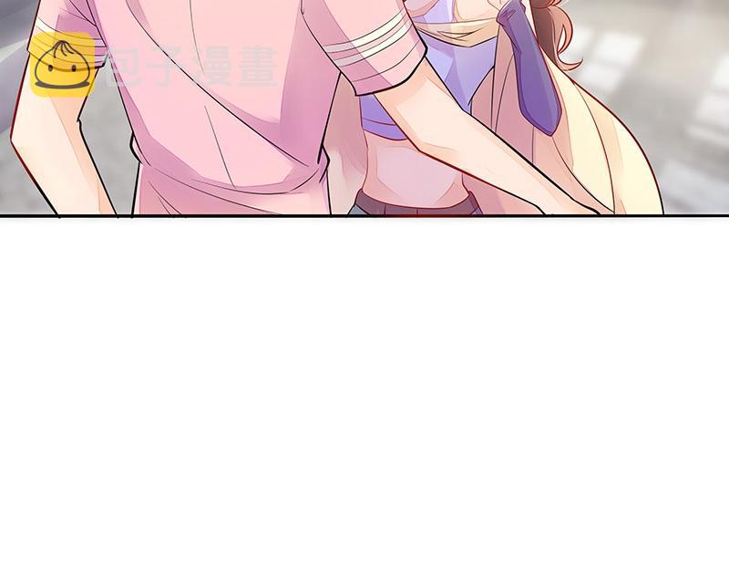 第59话 被包围的诡异感 240