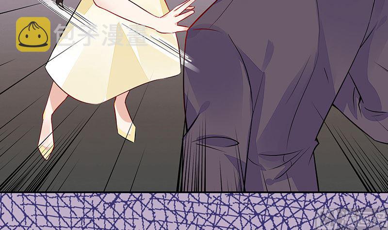 第155话 完全没有看到他 244