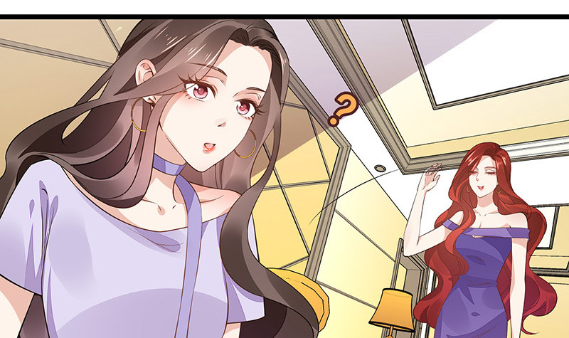 第168话 到底谁不放过 25
