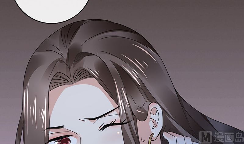 第176话 不出三天会现身 211