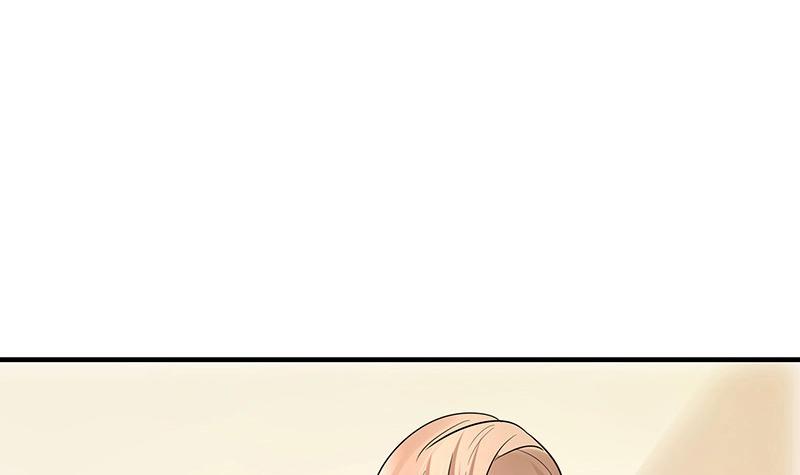第107话 我是替你关心她59