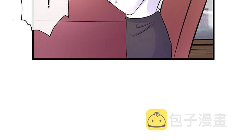第105话 他羽翼下的雏鸟56