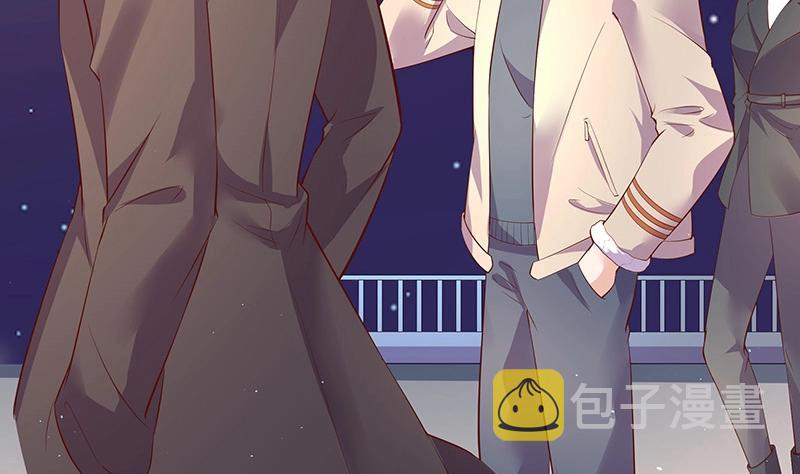 第195话 榕城到底谁做主 259