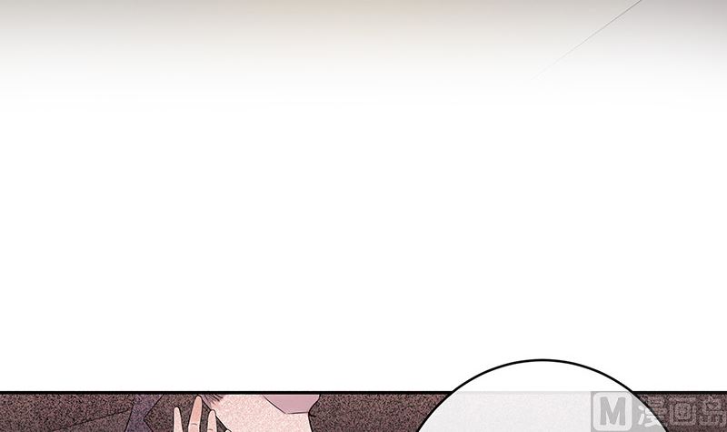 第162话 没有一刻放弃过8