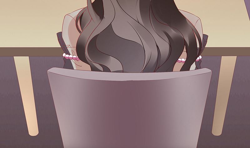 第143话 她是你的什麽人 110