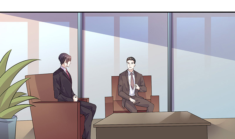 第166话 软硬不吃的男人30