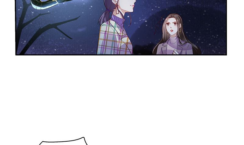 第176话 不出三天会现身 259