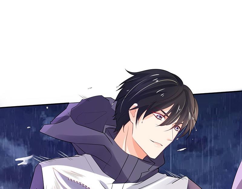 第65话 谁和谁要一起睡 240