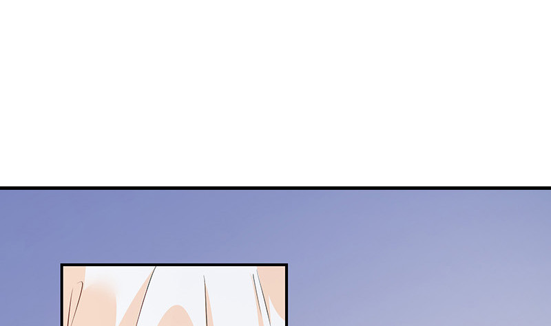 第214话 他们还没有离婚 159
