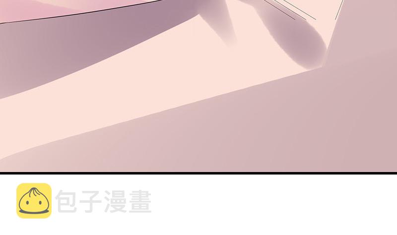第173话 你在等她回来吗10