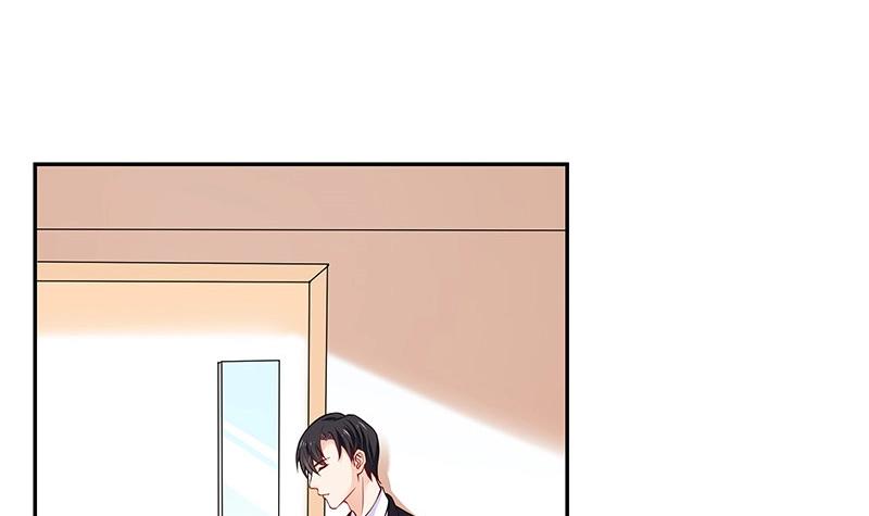 第118话 对病牀很有兴趣 235