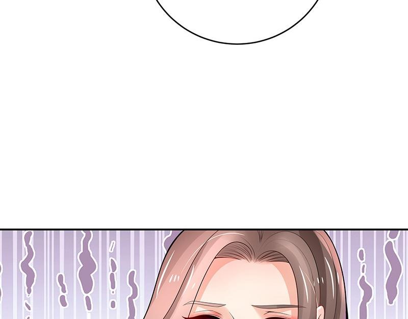 第73话 王应该有的姿态 251