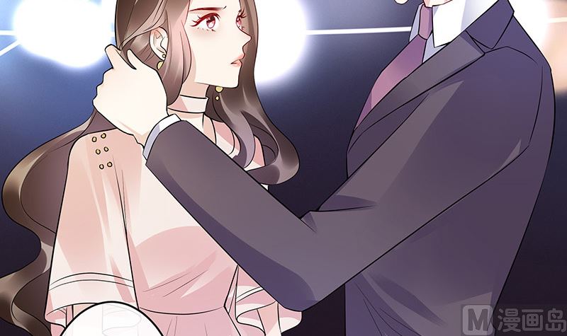 第146话 那就一夜情人吧 18