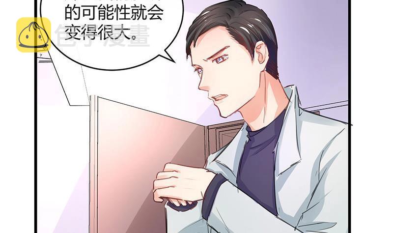 第95话 她终究是欠他了 159
