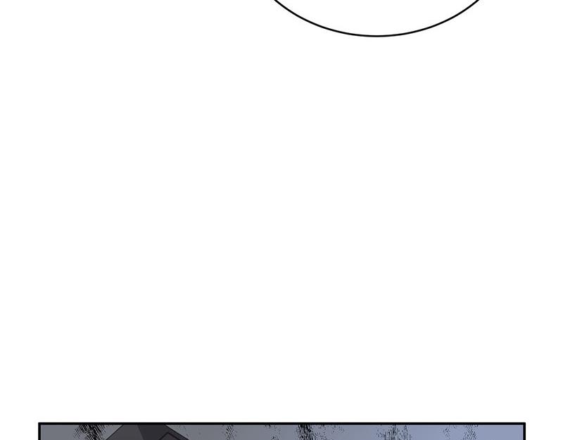 第74话 总不能让她恨他 140
