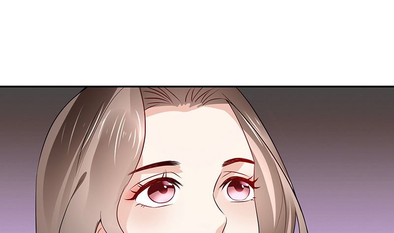 第152话 谁把你气成这样 219