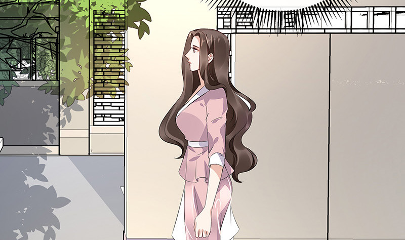 第166话 软硬不吃的男人6