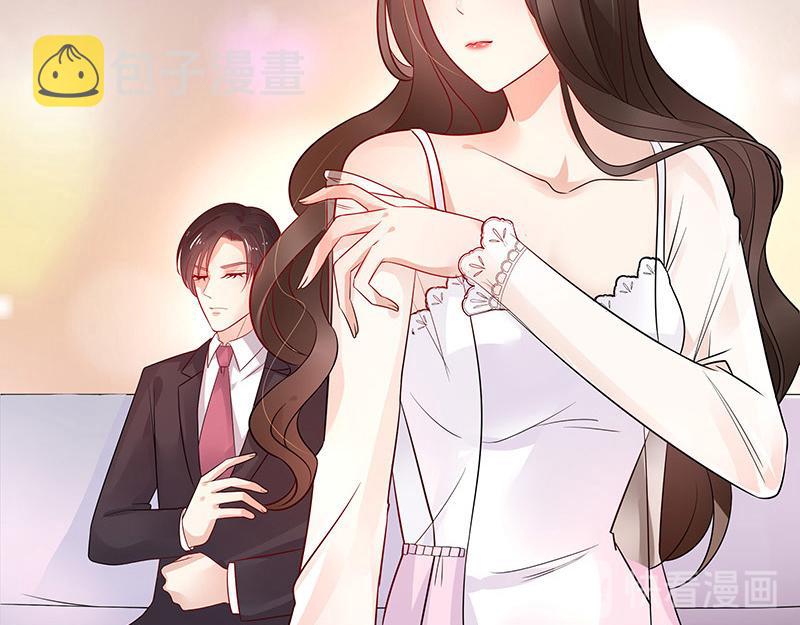 第35话 我们算是复合吗 215
