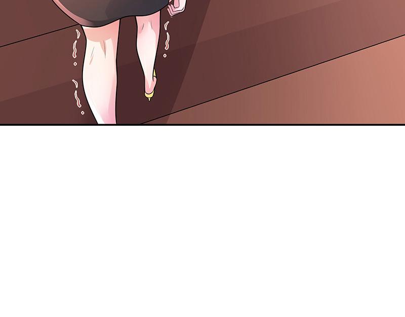 第46话 他迟早会娶我的 17
