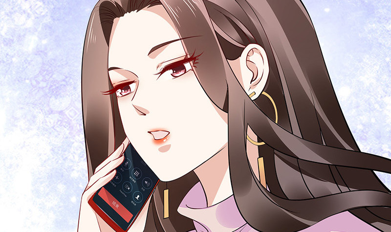 第172话 将兰花都铲了吧36
