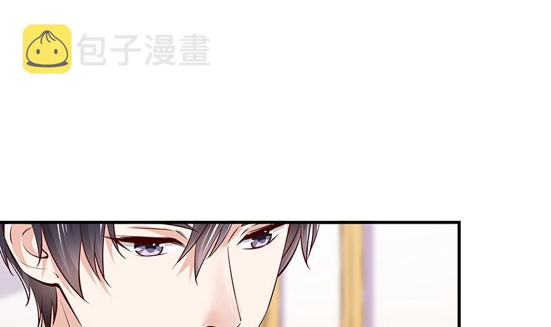 第191话 你明明还爱着我 248