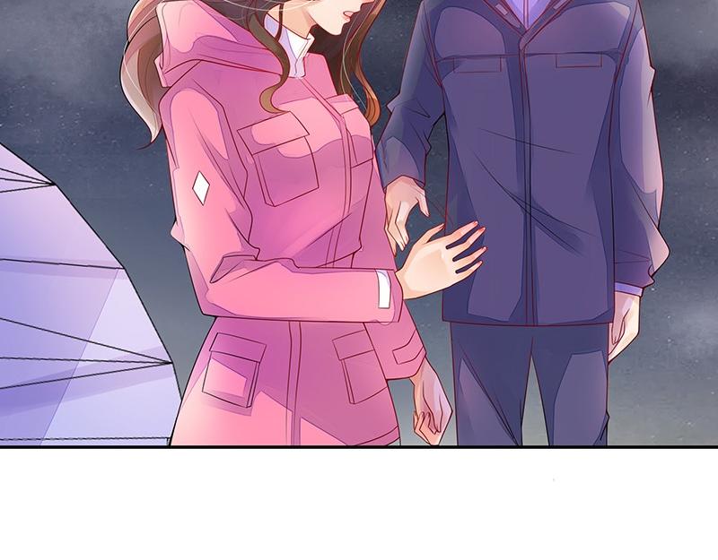 第64话 谁和谁要一起睡 156