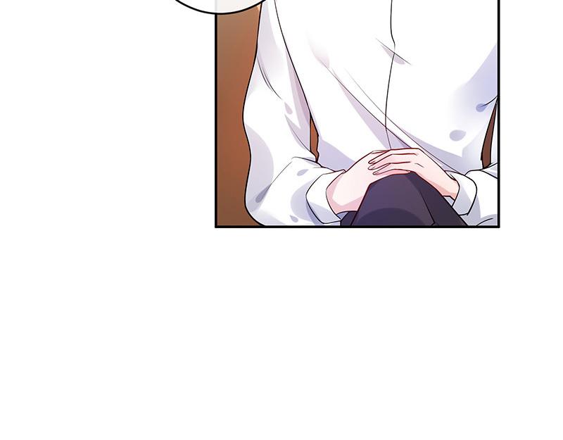 第50话 你只是他的玩具 237