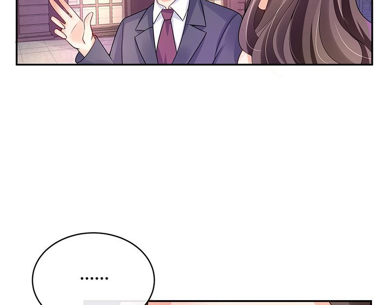 第73话 王应该有的姿态 242