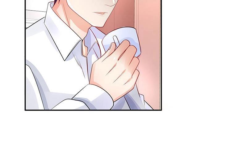 第96话 她终究是欠他了 258