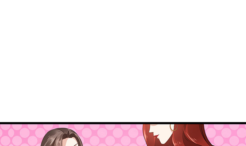 第168话 到底谁不放过 215