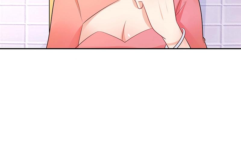 第86话 你知道她是谁吗40