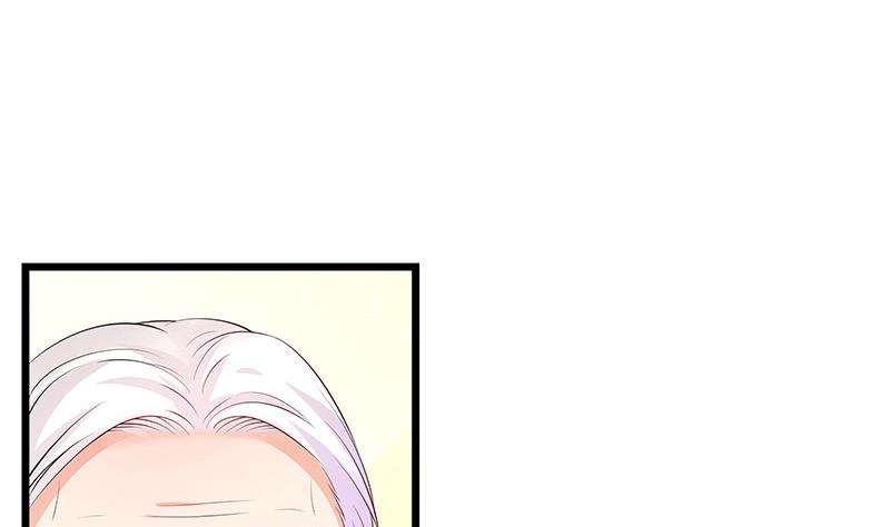 第83话 能请你跳支舞吗19