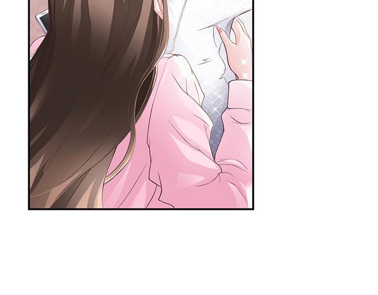 第5话 风情万种的女人39