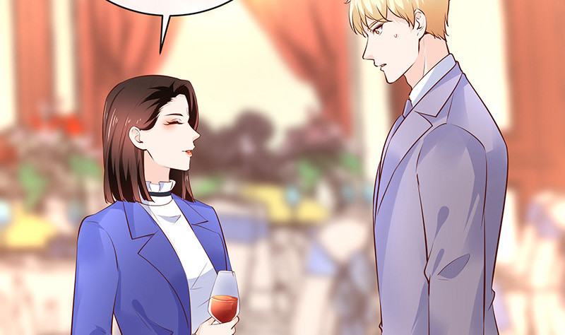 第223话 每个人我都记得 149