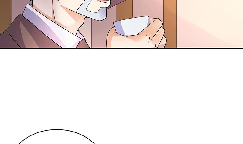 第85话 梦中呓语的名字30
