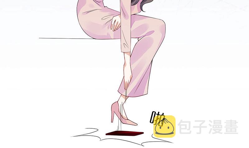 第173话 你在等她回来吗17