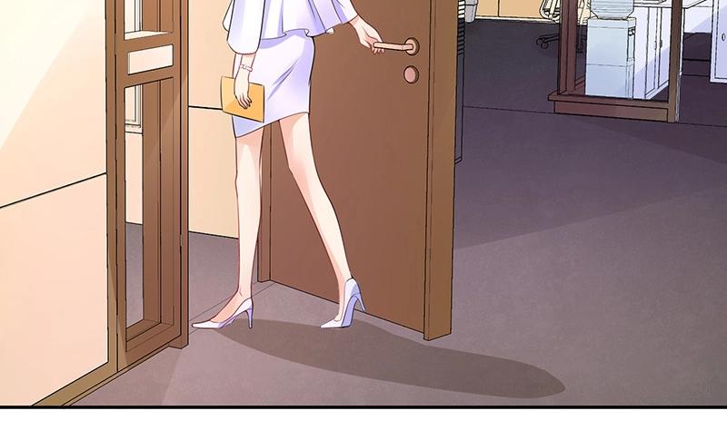 第88话 她的本名叫俞笙 239