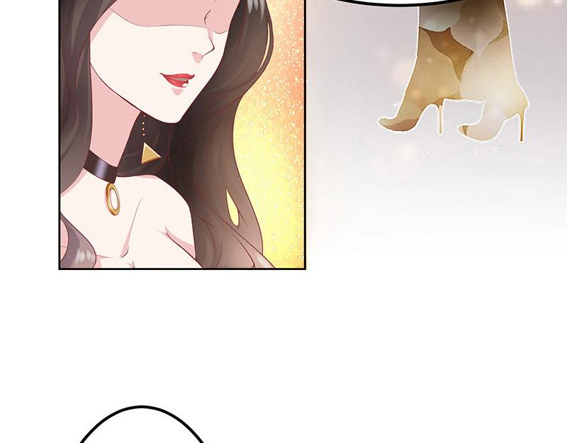 第1话 你不会爱上我了吧？112