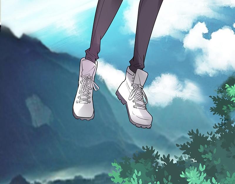 第67话 已经有人下去了 156