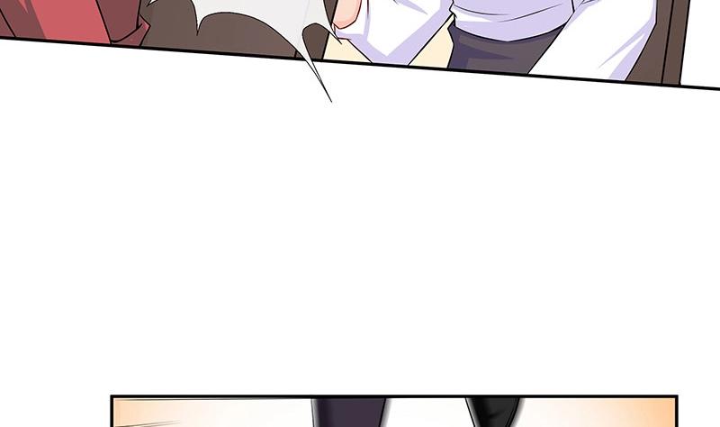 第116话 谁出钱就嫁给谁30