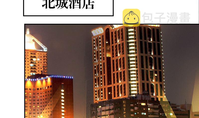 第147话 那就一夜情人吧 29