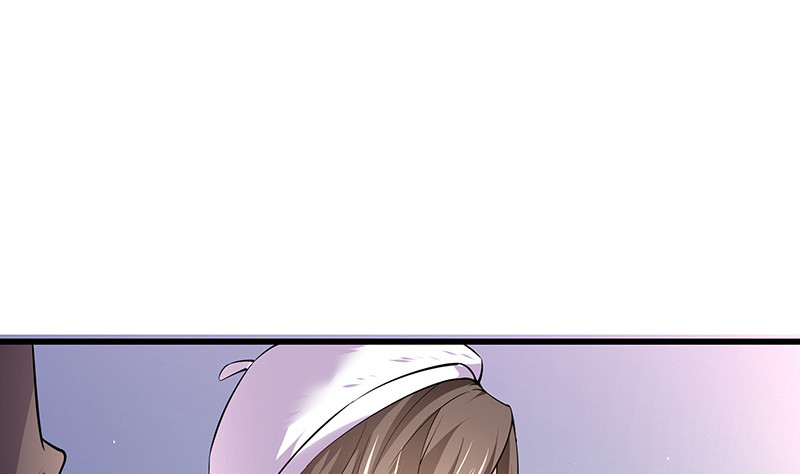 第188话 夫人似乎怀孕了 264