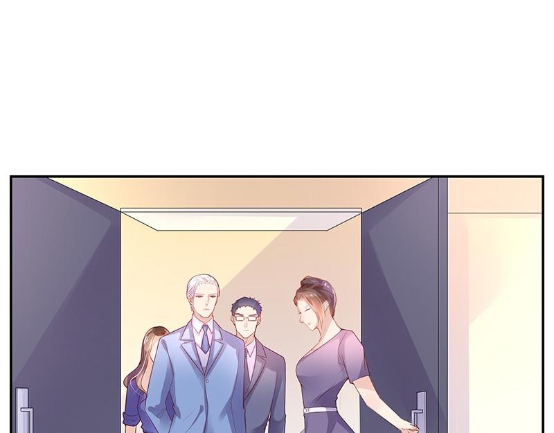 第77话 难得一见的温顺57