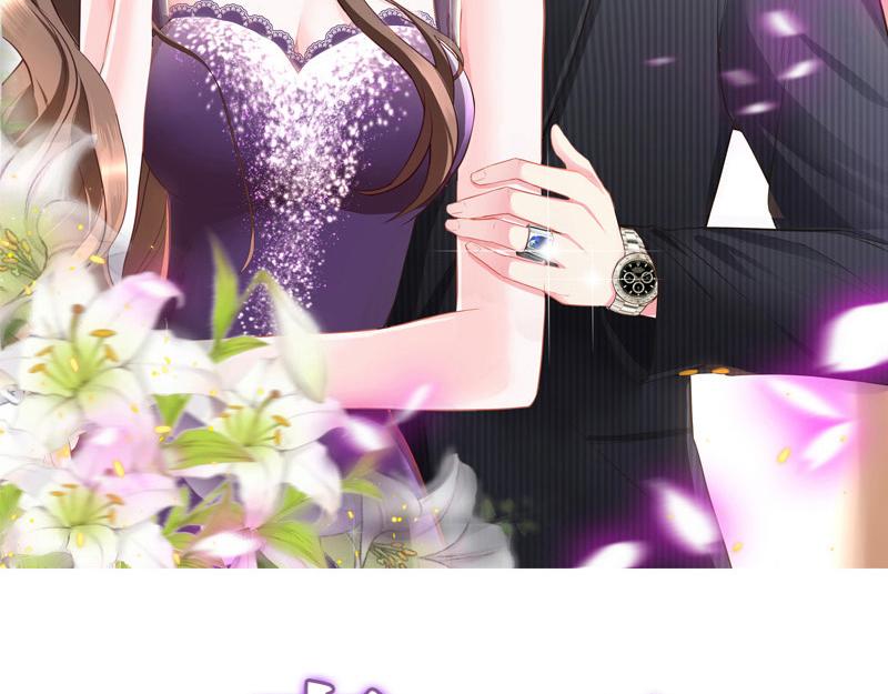 第62话 你以爲我不敢麽1
