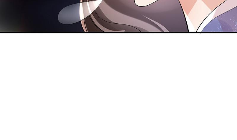 第129话 真欺负和假欺负58