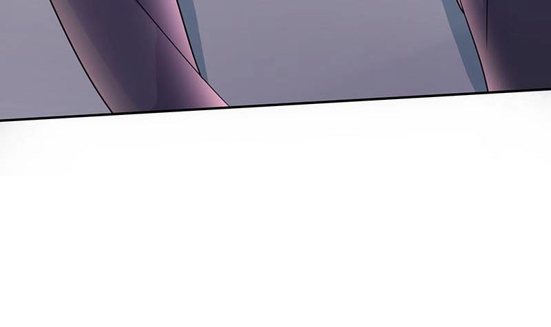 第92话 驯服她变得温顺78