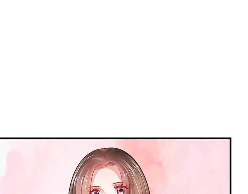第58话 被包围的诡异感 149