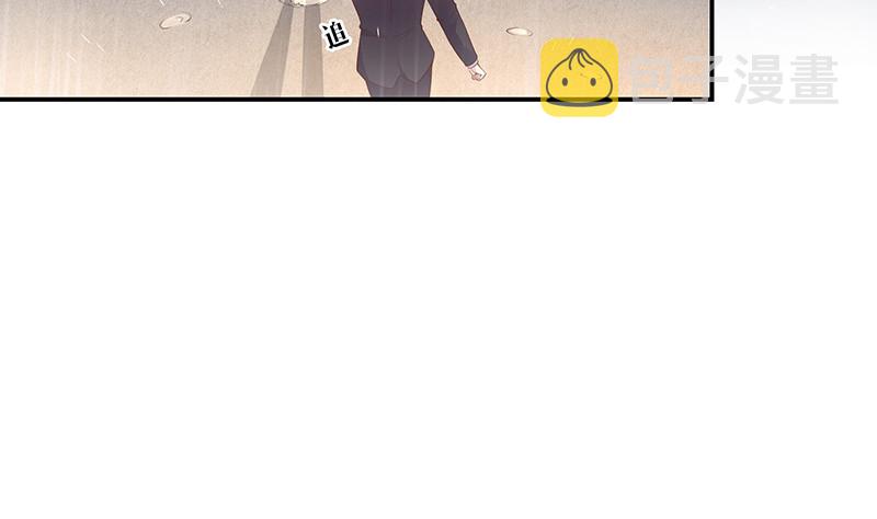 第209话 给我手我带你走9